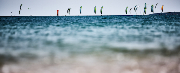 kitefoil oristano