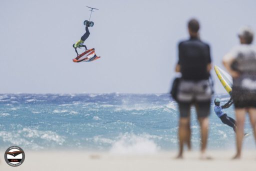 fuerteventura gwa