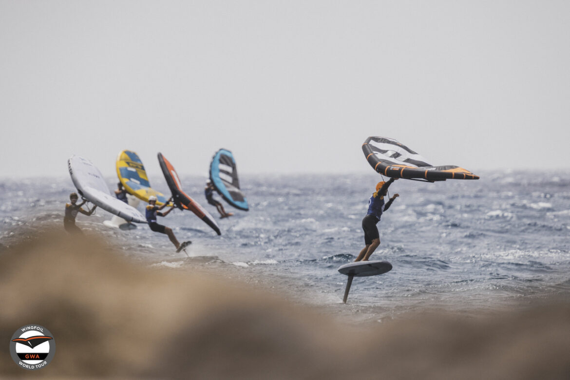 GWA23-Gran-Canary-Day-3