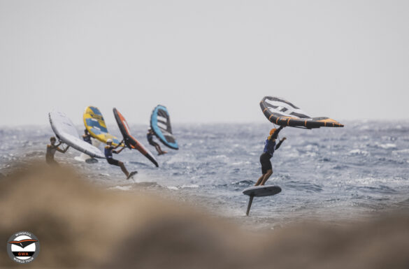 GWA23-Gran-Canary-Day-3