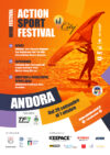 windfestival 2023 andora