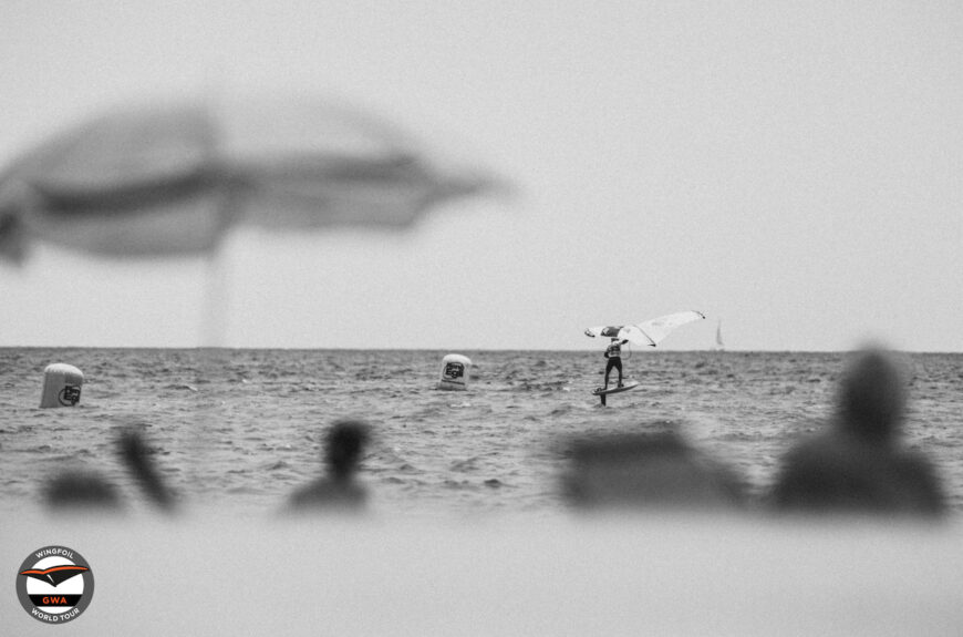 gwa freefly slalom 2023