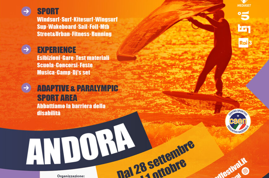windfestival 2023 andora