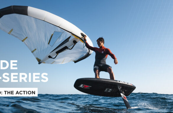 mathis ghio ocean rodeo