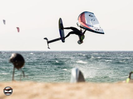 Gwa Tarifa 2023