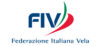 Logo Fiv