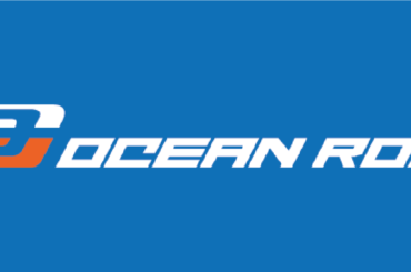 ocean rodeo logo