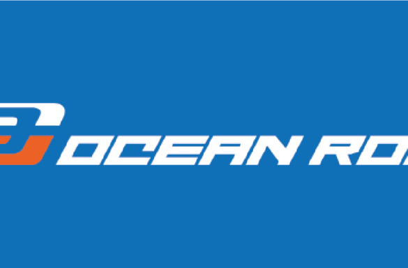 ocean rodeo logo