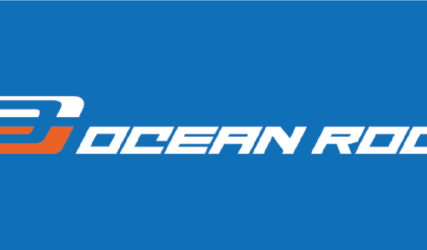 ocean rodeo logo