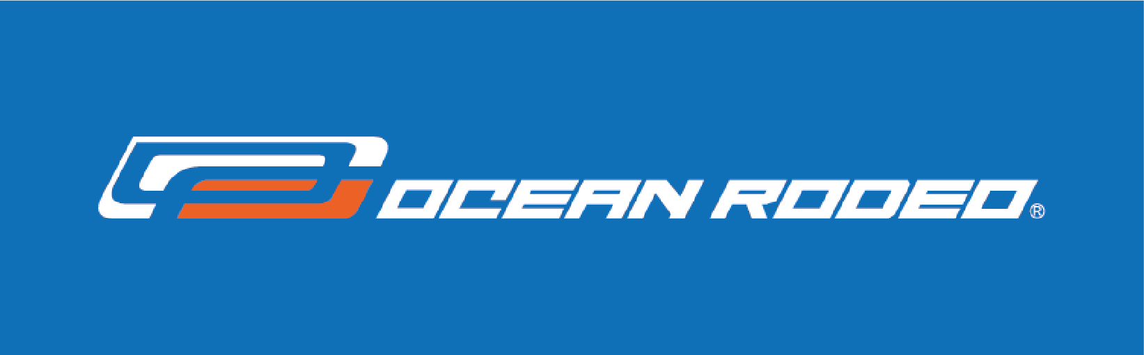 ocean rodeo logo
