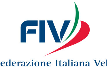 Logo Fiv