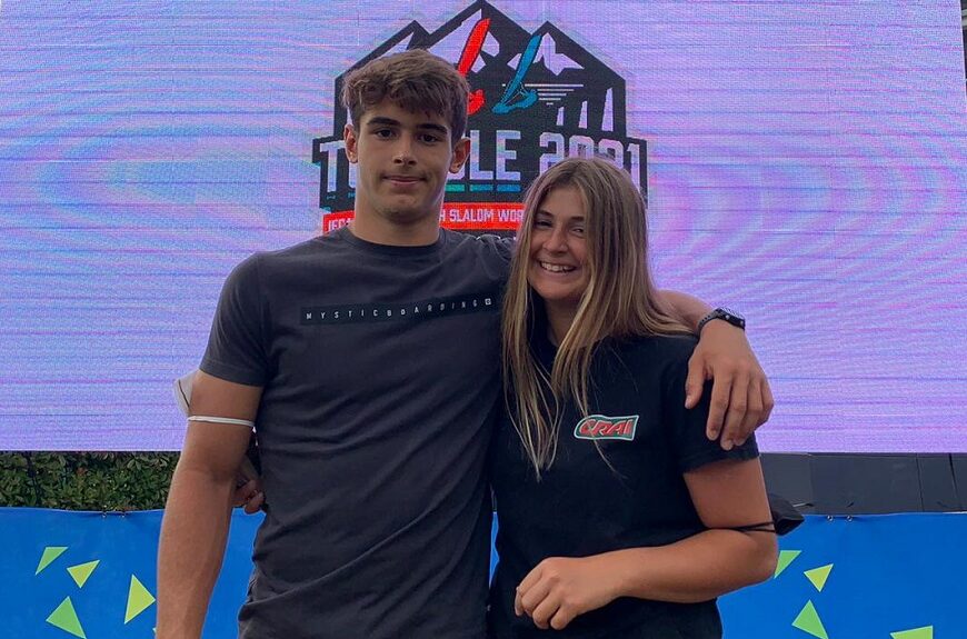 nicolò e maddalena spanu